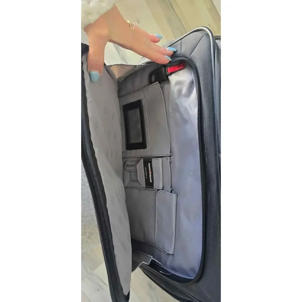 Swissgear Laptop Bag Briefcase